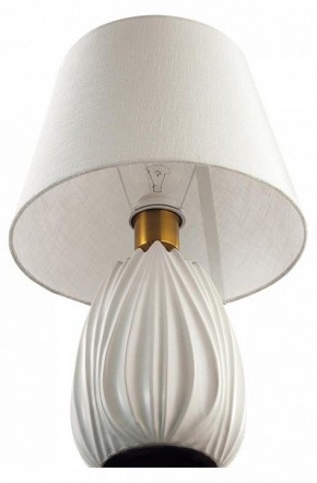 Настольная лампа декоративная Lumion Sona 8121/1T в Заречном - zarechnyy.ok-mebel.com | фото 3
