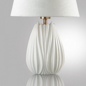 Настольная лампа декоративная Lumion Sona 8121/1T в Заречном - zarechnyy.ok-mebel.com | фото 6