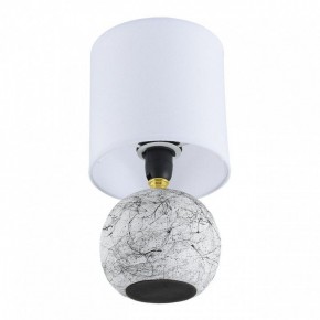 Настольная лампа декоративная Lumion VILANA 8166/1T в Заречном - zarechnyy.ok-mebel.com | фото 2