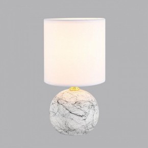 Настольная лампа декоративная Lumion VILANA 8166/1T в Заречном - zarechnyy.ok-mebel.com | фото 3