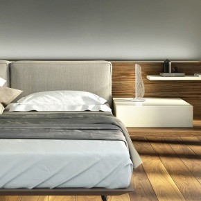 Настольная лампа декоративная Mantra Bianca 7837 в Заречном - zarechnyy.ok-mebel.com | фото 4