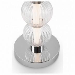 Настольная лампа декоративная Maytoni Amulet MOD555TL-L9CH4K в Заречном - zarechnyy.ok-mebel.com | фото 4
