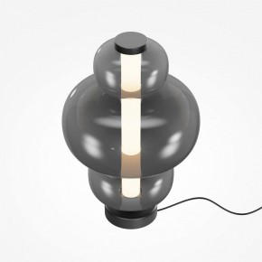 Настольная лампа декоративная Maytoni Atmos MOD364TL-L15B3K в Заречном - zarechnyy.ok-mebel.com | фото 3