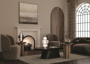 Настольная лампа декоративная Maytoni Atmos MOD364TL-L15B3K в Заречном - zarechnyy.ok-mebel.com | фото 6