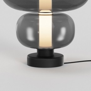 Настольная лампа декоративная Maytoni Atmos MOD364TL-L15B3K в Заречном - zarechnyy.ok-mebel.com | фото 7