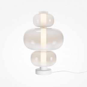 Настольная лампа декоративная Maytoni Atmos MOD364TL-L15W3K в Заречном - zarechnyy.ok-mebel.com | фото 2