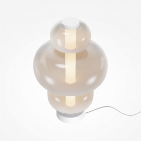 Настольная лампа декоративная Maytoni Atmos MOD364TL-L15W3K в Заречном - zarechnyy.ok-mebel.com | фото 3