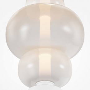 Настольная лампа декоративная Maytoni Atmos MOD364TL-L15W3K в Заречном - zarechnyy.ok-mebel.com | фото 7
