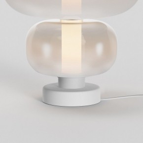 Настольная лампа декоративная Maytoni Atmos MOD364TL-L15W3K в Заречном - zarechnyy.ok-mebel.com | фото 8