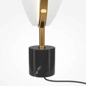 Настольная лампа декоративная Maytoni Breeze MOD281TL-L15BS3K в Заречном - zarechnyy.ok-mebel.com | фото 4