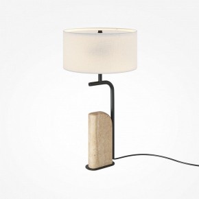 Настольная лампа декоративная Maytoni Glamping MOD437TL-02B в Заречном - zarechnyy.ok-mebel.com | фото 2