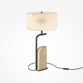 Настольная лампа декоративная Maytoni Glamping MOD437TL-02B в Заречном - zarechnyy.ok-mebel.com | фото 3