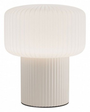 Настольная лампа декоративная Maytoni Omaggio MOD404TL-01BG в Заречном - zarechnyy.ok-mebel.com | фото