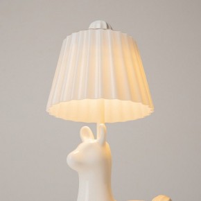 Настольная лампа декоративная Maytoni Senor Alpaca MOD377TL-L5W3K в Заречном - zarechnyy.ok-mebel.com | фото 11