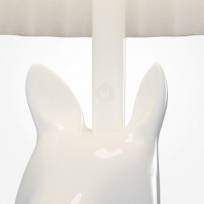 Настольная лампа декоративная Maytoni Senor Alpaca MOD377TL-L5W3K в Заречном - zarechnyy.ok-mebel.com | фото 12