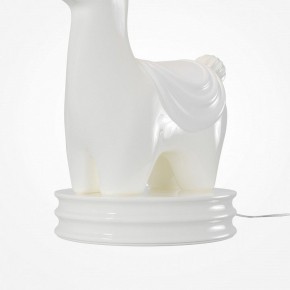 Настольная лампа декоративная Maytoni Senor Alpaca MOD377TL-L5W3K в Заречном - zarechnyy.ok-mebel.com | фото 13