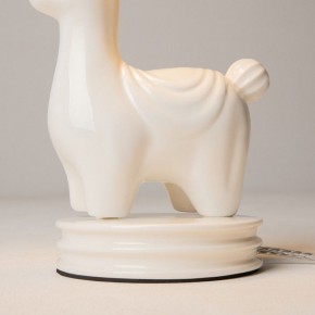 Настольная лампа декоративная Maytoni Senor Alpaca MOD377TL-L5W3K в Заречном - zarechnyy.ok-mebel.com | фото 14