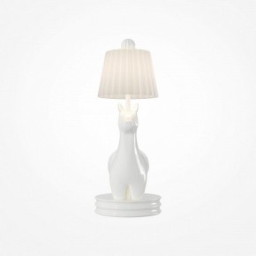 Настольная лампа декоративная Maytoni Senor Alpaca MOD377TL-L5W3K в Заречном - zarechnyy.ok-mebel.com | фото 7