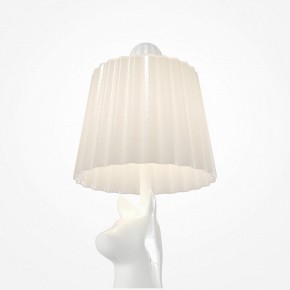 Настольная лампа декоративная Maytoni Senor Alpaca MOD377TL-L5W3K в Заречном - zarechnyy.ok-mebel.com | фото 8