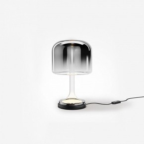 Настольная лампа декоративная Maytoni Spirito MOD286TL-L8B3K в Заречном - zarechnyy.ok-mebel.com | фото 2