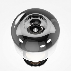 Настольная лампа декоративная Maytoni Spirito MOD286TL-L8B3K в Заречном - zarechnyy.ok-mebel.com | фото 4