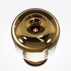 Настольная лампа декоративная Maytoni Spirito MOD286TL-L8G3K в Заречном - zarechnyy.ok-mebel.com | фото 3