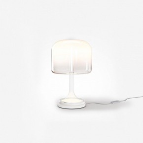 Настольная лампа декоративная Maytoni Spirito MOD286TL-L8W3K в Заречном - zarechnyy.ok-mebel.com | фото 2