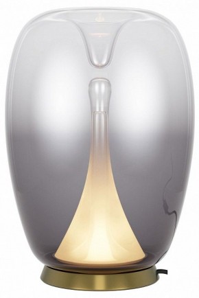 Настольная лампа декоративная Maytoni Splash MOD282TL-L15G3K в Заречном - zarechnyy.ok-mebel.com | фото
