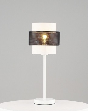 Настольная лампа декоративная Moderli Gela V10487-1T в Заречном - zarechnyy.ok-mebel.com | фото 2