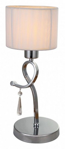 Настольная лампа декоративная Moderli Mae V2561-1T в Заречном - zarechnyy.ok-mebel.com | фото