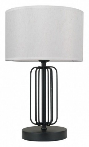 Настольная лампа декоративная MW-Light Шаратон 628030701 в Заречном - zarechnyy.ok-mebel.com | фото 1