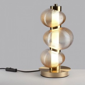 Настольная лампа декоративная Odeon Light Bruco 5095/12TL в Заречном - zarechnyy.ok-mebel.com | фото 3