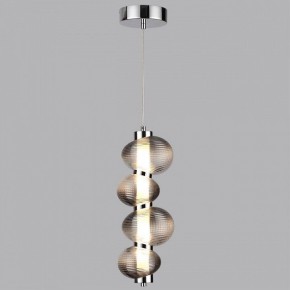 Настольная лампа декоративная Odeon Light Bruco 5096/17L в Заречном - zarechnyy.ok-mebel.com | фото 3