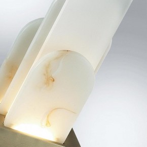 Настольная лампа декоративная Odeon Light Foros 5437/12TL в Заречном - zarechnyy.ok-mebel.com | фото 6