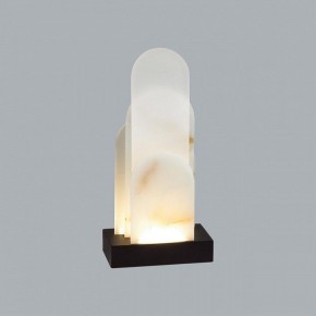 Настольная лампа декоративная Odeon Light Foros 5438/12TL в Заречном - zarechnyy.ok-mebel.com | фото 3