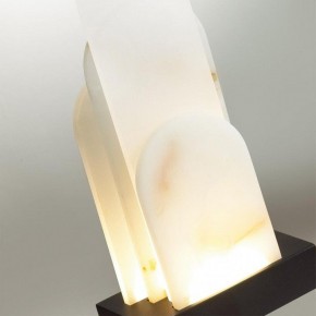 Настольная лампа декоративная Odeon Light Foros 5438/12TL в Заречном - zarechnyy.ok-mebel.com | фото 6