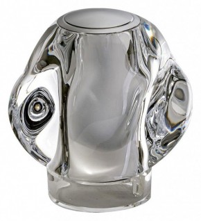 Настольная лампа декоративная Odeon Light Jemstone 5084/2TL в Заречном - zarechnyy.ok-mebel.com | фото
