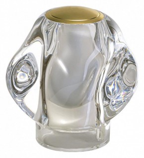 Настольная лампа декоративная Odeon Light Jemstone 5085/2TL в Заречном - zarechnyy.ok-mebel.com | фото