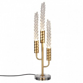 Настольная лампа декоративная Odeon Light Kolos 5449/9TL в Заречном - zarechnyy.ok-mebel.com | фото 2
