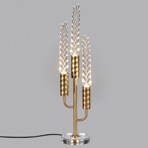 Настольная лампа декоративная Odeon Light Kolos 5449/9TL в Заречном - zarechnyy.ok-mebel.com | фото 3