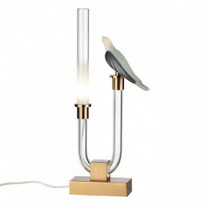 Настольная лампа декоративная Odeon Light Lark 5431/2TL в Заречном - zarechnyy.ok-mebel.com | фото 2