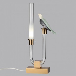 Настольная лампа декоративная Odeon Light Lark 5431/2TL в Заречном - zarechnyy.ok-mebel.com | фото 3