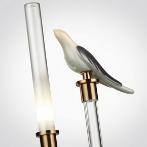 Настольная лампа декоративная Odeon Light Lark 5431/2TL в Заречном - zarechnyy.ok-mebel.com | фото 5