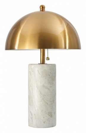 Настольная лампа декоративная Odeon Light Rufina 7088/2T в Заречном - zarechnyy.ok-mebel.com | фото