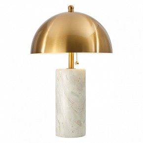 Настольная лампа декоративная Odeon Light Rufina 7088/2T в Заречном - zarechnyy.ok-mebel.com | фото 2