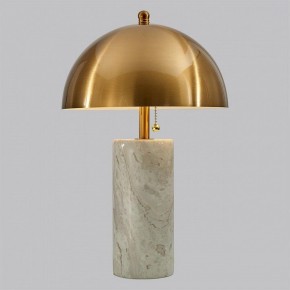 Настольная лампа декоративная Odeon Light Rufina 7088/2T в Заречном - zarechnyy.ok-mebel.com | фото 3