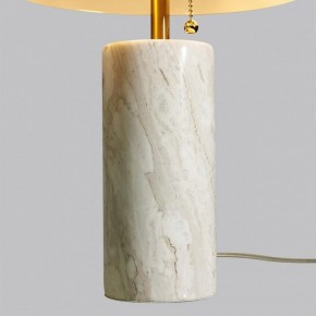 Настольная лампа декоративная Odeon Light Rufina 7088/2T в Заречном - zarechnyy.ok-mebel.com | фото 5