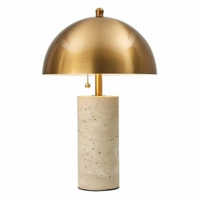 Настольная лампа декоративная Odeon Light Rufina 7089/2T в Заречном - zarechnyy.ok-mebel.com | фото 2