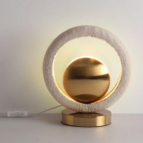 Настольная лампа декоративная Odeon Light Saturn 5443/1T в Заречном - zarechnyy.ok-mebel.com | фото 4