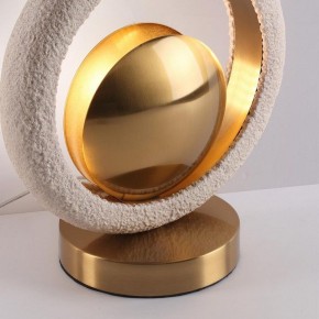 Настольная лампа декоративная Odeon Light Saturn 5443/1T в Заречном - zarechnyy.ok-mebel.com | фото 7